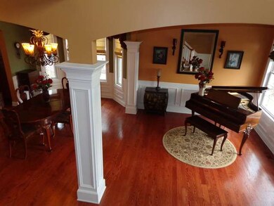 25819 Campbell Ln, Plainfield, IL 60585 - photo 5