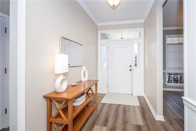 9266 Champion Cir S, Mobile, AL 36695 - photo 7