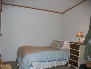 27 Birchmeadow Dr, Conway, NH 03860 - photo 6