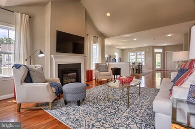 109 Shilling Ave, Malvern, PA 19355 - photo 2