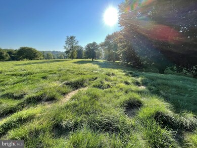 106 Avery Rd, Kennett Square, PA 19348 - photo 3