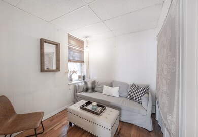 158 Salem St unit 3, Boston, MA 02113 - photo 4