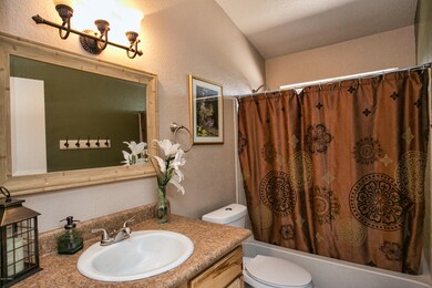 KC Creative Design Tucson Photography--7