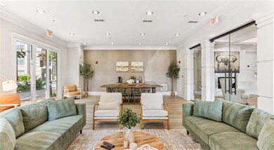 2910 Clairmont Rd NE unit Plan 1, Atlanta, GA 30329 - photo 7