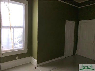 2211 Barnard St, Savannah, GA 31401 - photo 7