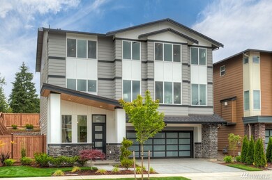 15156 127th Place NE unit 43, Woodinville, WA 98072 - photo 2