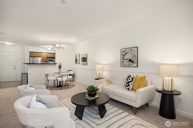 300 High School Rd NE unit 419, Bainbridge Island, WA 98110 - photo 6