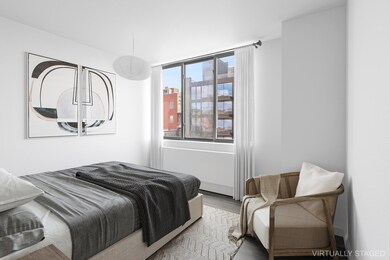 Nolita Place unit 8D, New York, NY 10002 - photo 3