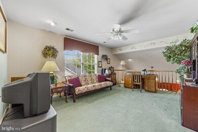 2438 Torrington Dr, Toms River, NJ 08755 - photo 6