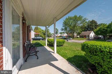 1980 Clearview Ave, Norristown, PA 19403 - photo 4