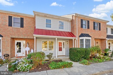 202 Wankoma Dr, Remington, VA 22734 - photo 2