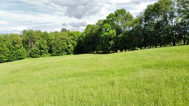 350 Bayley-Hazen Rd, Peacham, VT 05046 - photo 7