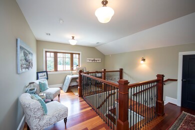 1311-salamander-trail-025