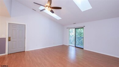 1 Oyster Bay Rd unit 1M, Absecon, NJ 08201 - photo 5