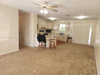 583 Concert Dr, Lake Placid, FL 33852 - photo 4