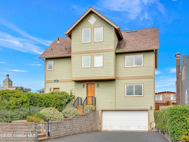 2368 Ocean Vista Dr-56