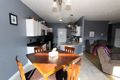 3115 Stephenson Dr, Lafayette, IN 47909 - photo 6