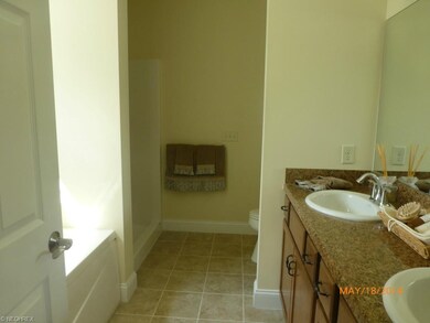 324 Alissa Ln, Canal Fulton, OH 44614 - photo 7