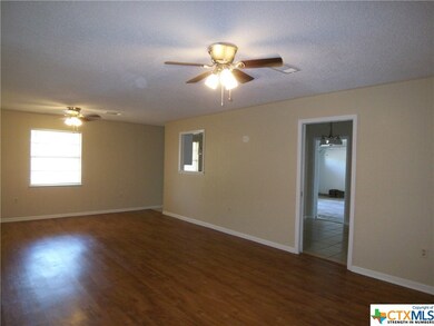 701 Creek St, Copperas Cove, TX 76522 - photo 5