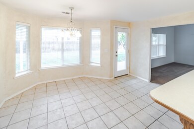 079A0028-HDR