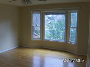 9 Meadows Cir, Arden, NC 28704 - photo 7