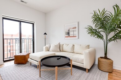 1636 N Western Ave unit 1, Chicago, IL 60647 - photo 7