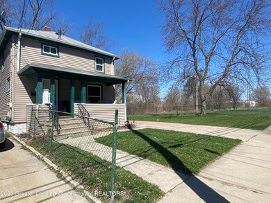 1602 Herbert St