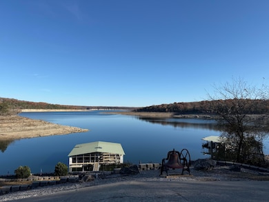 Lot 40 Point Ct, Sundown, MO 65761 - photo 6