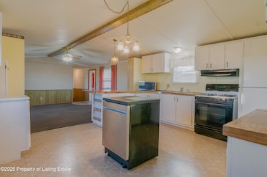 114 cottage st (3 of 12)