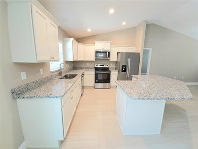 7794 N Keystone Dr, Citrus Springs, FL 34433 - photo 3