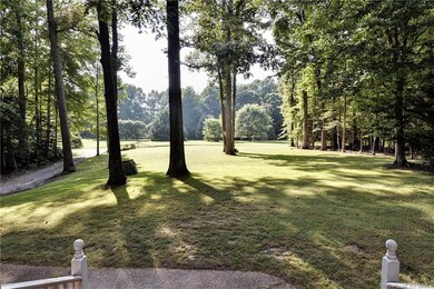4922 Riverview Rd, Williamsburg, VA 23188 - photo 6
