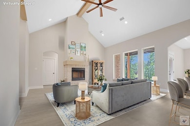 5619 Deaton Place, Texarkana, TX 75503 - photo 5