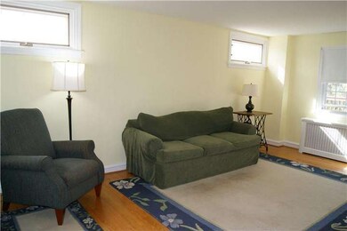 213 Fairview Terrace, Bala Cynwyd, PA 19004 - photo 6