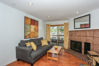 Sleeps 6