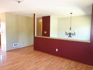 7651 275th St NW, Stanwood, WA 98292 - photo 2