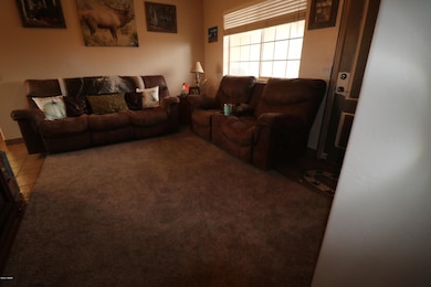 772 N Parkway Dr, Snowflake, AZ 85937 - photo 3