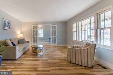 3417 Medina Ln, Bowie, MD 20715 - photo 4