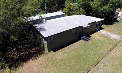 11342 Lucas St, Jacksonville, FL 32218 - photo 6