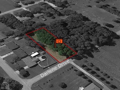 1019 Darlene Dr, Jonesboro, AR 72401 - photo 2