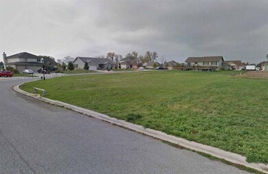 9122 Mallard Ln, Saint John, IN 46373 - photo 3