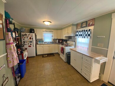 3 kitchen