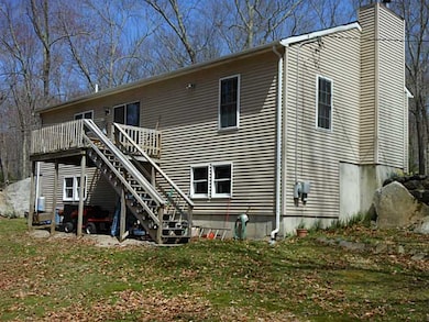 23 Round Hill Rd, Foster, RI 02825 - photo 4