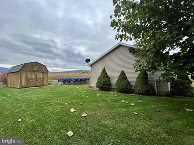 59 Hiser St, Moorefield, WV 26836 - photo 6