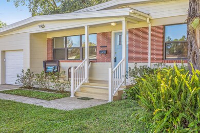 6136 Vasari Dr, Jacksonville, FL 32216 - photo 6