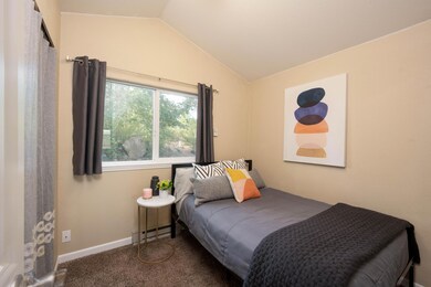 Fir Avenue-5