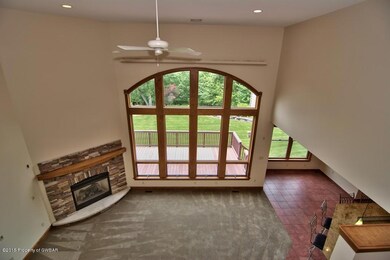 202 Greystone Dr, Shavertown, PA 18708 - photo 5