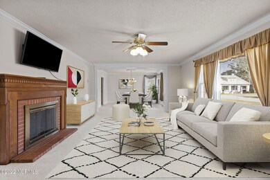 20-web-or-mls-Living Room