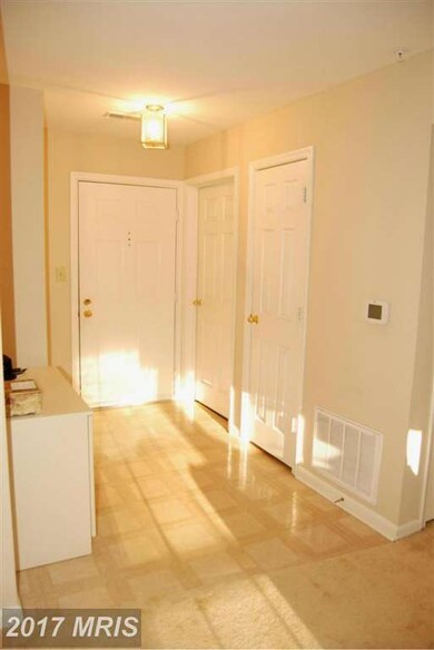 5315 Wagon Shed Cir, Owings Mills, MD 21117 - photo 2