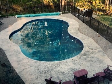 98 Old New Ipswich Rd, Rindge, NH 03461 - photo 4