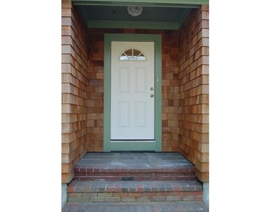 66 West St, Kingston, MA 02364 - photo 4